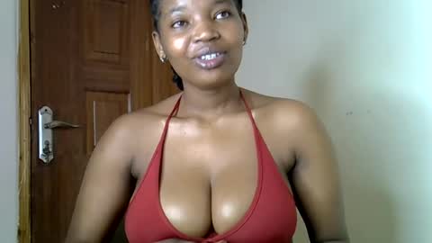 pookie245909 online show from 06.20.26