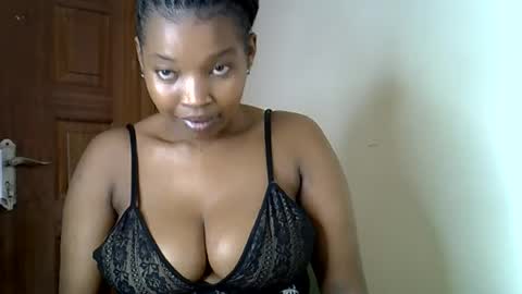 pookie245909 online show from 06.23.26