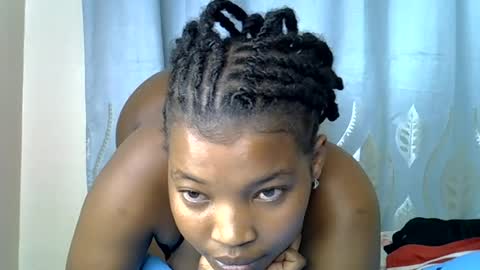 pookie245909 online show from 06.24.26
