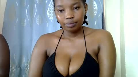 pookie245909 online show from 06.27.26