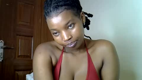 pookie245909 online show from 06.30.26