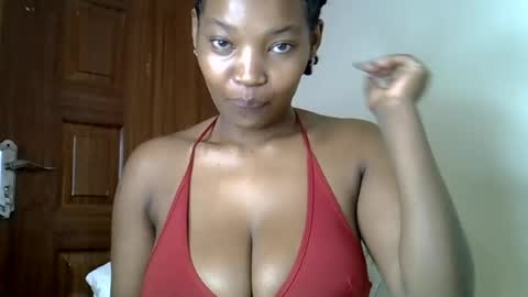 pookie245909 online show from 07.01.26