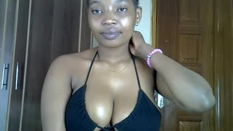 pookie245909 online show from 07.09.26