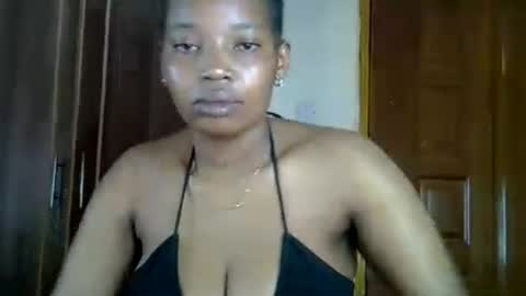 pookie245909 online show from 07.10.26