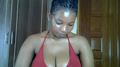 pookie245909 online show from 07.10.26