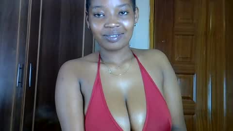 pookie245909 online show from 07.11.26