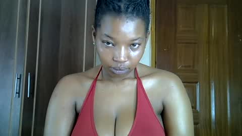 pookie245909 online show from 07.14.26