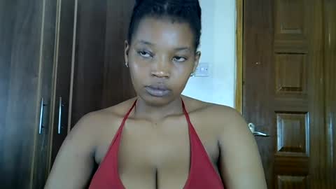 pookie245909 online show from 07.14.26