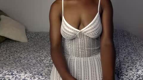 pookie online show from 05.28.26