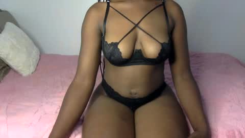 pookie online show from 07.13.26