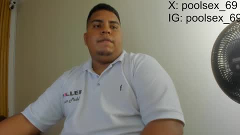 poolsexx_69 online show from 09.09.25