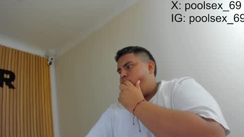 poolsexx_69 online show from 09.15.25