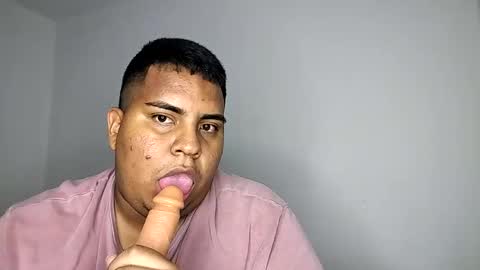 poolsexx_69 online show from 09.24.25