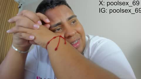 poolsexx_69 online show from 09.24.25