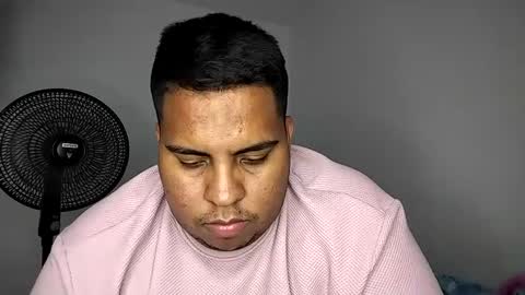 poolsexx_69 online show from 09.28.25