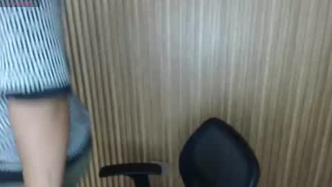 poolsexx_69 online show from 06.29.26