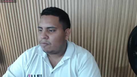 poolsexx_69 online show from 07.01.26