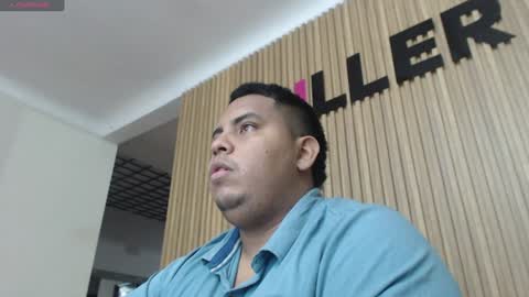 poolsexx_69 online show from 07.09.26