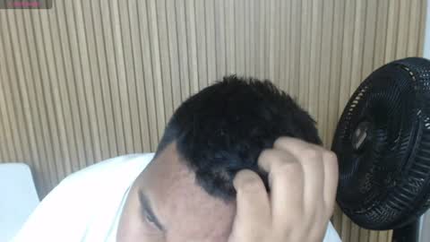 poolsexx_69 online show from 07.16.26