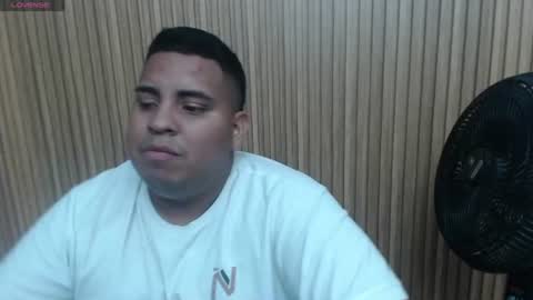 poolsexx_69 online show from 07.20.26