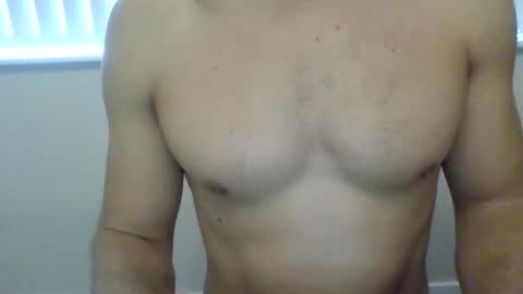 Snapshot of poomplex002 chatting on 10.27.25 TheMan002 online show from 10.27.25