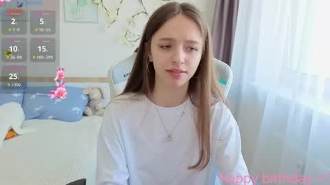 Cindy online show from 06.20.26