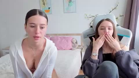 Cindy online show from 06.25.26