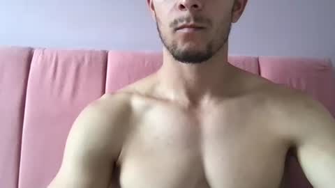 poormanbr online show from 12.22.25