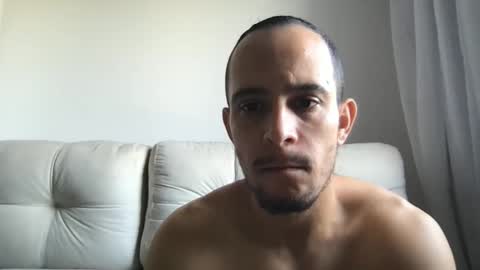 poormanbr online show from 04.17.26