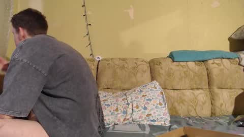 Alex online show from 02.14.26