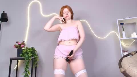 Erica online show from 11.21.25