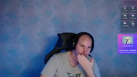 Snapshot of popadosik_mod chatting on 02.04.25 Popadosik mod online show from 02.04.25