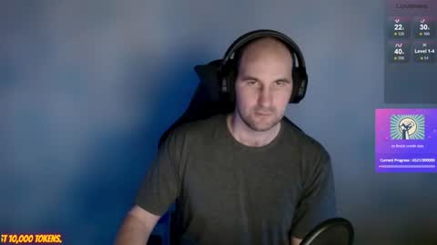 Snapshot of popadosik_mod chatting on 02.07.25 Popadosik mod online show from 02.07.25