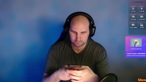 Snapshot of popadosik_mod chatting on 02.08.25 Popadosik mod online show from 02.08.25