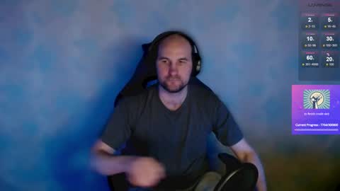 Snapshot of popadosik_mod chatting on 02.11.25 Popadosik mod online show from 02.11.25