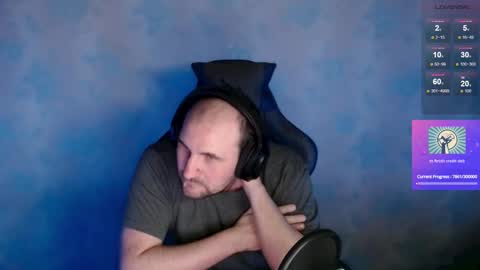 Snapshot of popadosik_mod chatting on 02.12.25 Popadosik mod online show from 02.12.25