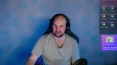 Snapshot of popadosik_mod chatting on 02.15.25 Popadosik mod online show from 02.15.25