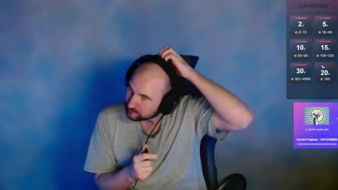 Snapshot of popadosik_mod chatting on 02.21.25 Popadosik mod online show from 02.21.25