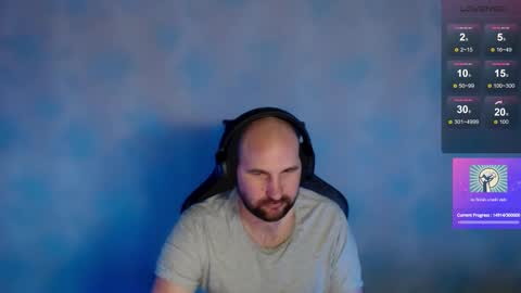 Snapshot of popadosik_mod chatting on 02.23.25 Popadosik mod online show from 02.23.25