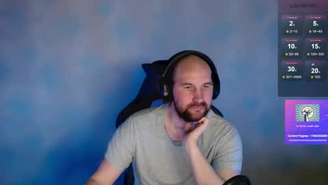 Snapshot of popadosik_mod chatting on 02.25.25 Popadosik mod online show from 02.25.25