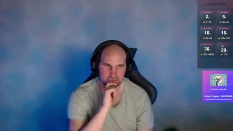 Snapshot of popadosik_mod chatting on 03.02.25 Popadosik mod online show from 03.02.25