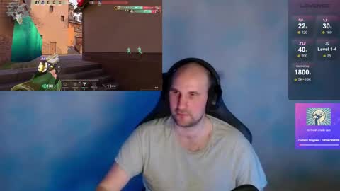 Snapshot of popadosik_mod chatting on 03.02.25 Popadosik mod online show from 03.02.25