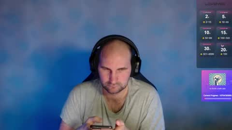 Snapshot of popadosik_mod chatting on 03.04.25 Popadosik mod online show from 03.04.25