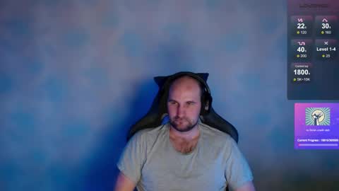 Snapshot of popadosik_mod chatting on 03.05.25 Popadosik mod online show from 03.05.25