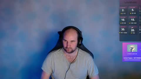 Snapshot of popadosik_mod chatting on 03.06.25 Popadosik mod online show from 03.06.25