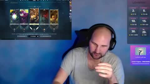 Snapshot of popadosik_mod chatting on 03.07.25 Popadosik mod online show from 03.07.25