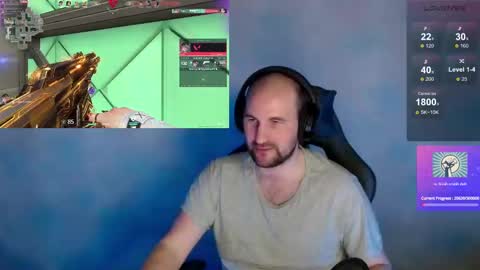 Snapshot of popadosik_mod chatting on 03.09.25 Popadosik mod online show from 03.09.25