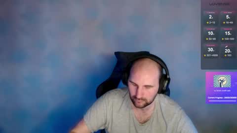 Snapshot of popadosik_mod chatting on 03.12.25 Popadosik mod online show from 03.12.25