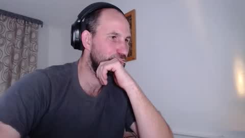 Snapshot of popadosik_mod chatting on 02.27.26 Popadosik mod online show from 02.27.26