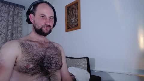 Snapshot of popadosik_mod chatting on 02.28.26 Popadosik mod online show from 02.28.26